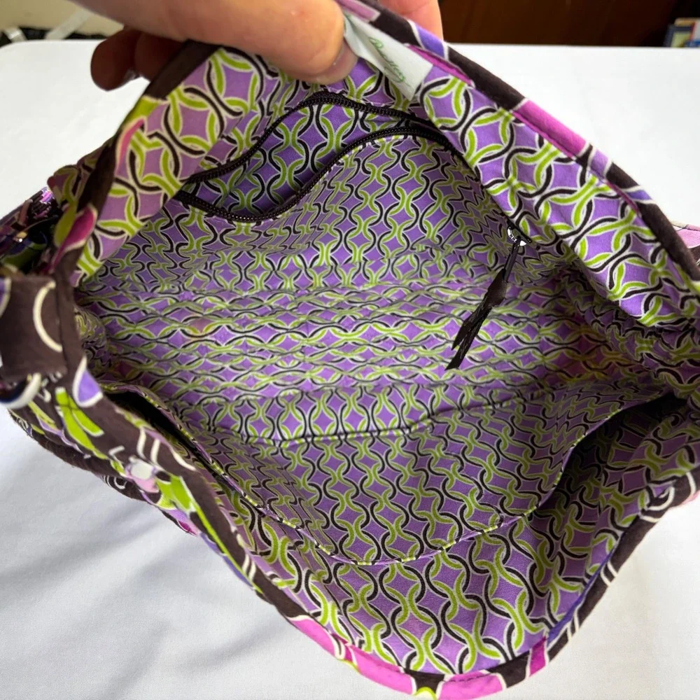Vera Bradley vera bradley